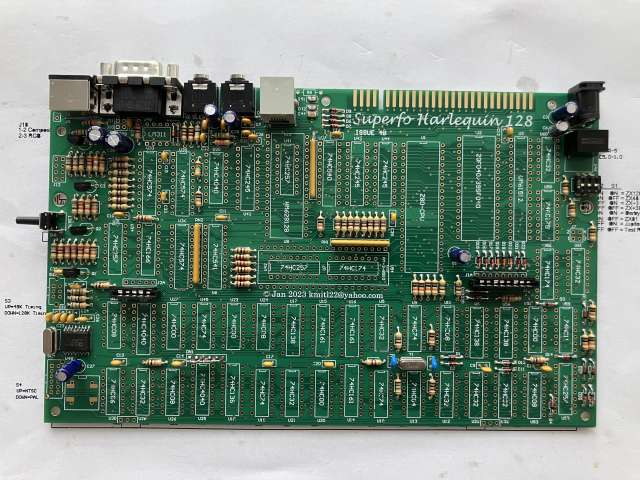 ZX
